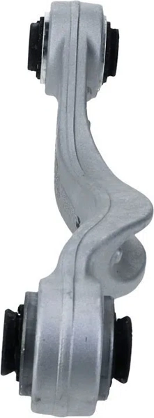 Track Control Arm Front LEMFORDER